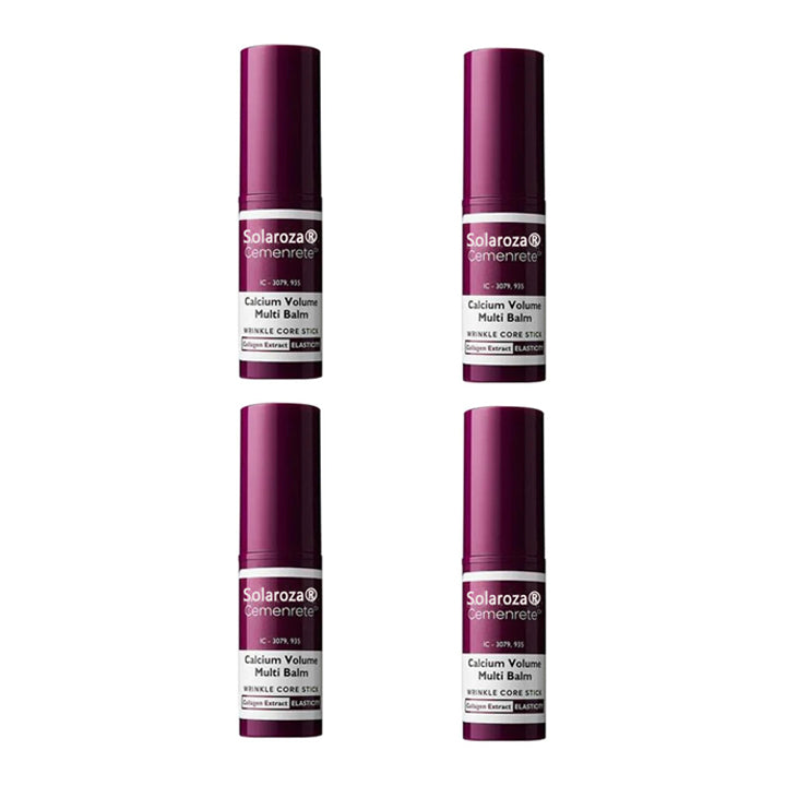 🔥  Első értékesítési termék Solaroza @ Calcium Polycollagen Improvement Cream - kalcium-ionokat, hexapeptid-8 és növényi kollagén kivonatokat tartalmaz, amelyek célzott hatást nyújtanak az egyes ráncokhoz - gyors javítás, 100% -os öregedésellenes hatás.