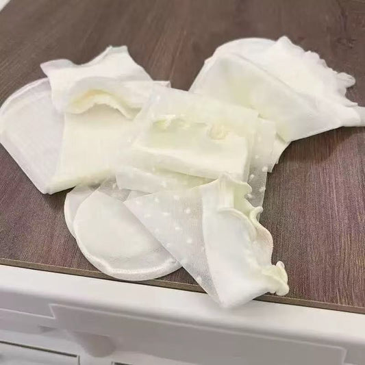 🧦 Hivatalos áruház – Ice Silk lélegző zokni | Ultrahűsítő kényelem nyárra